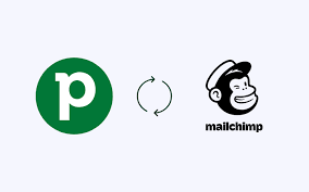 Pd mc