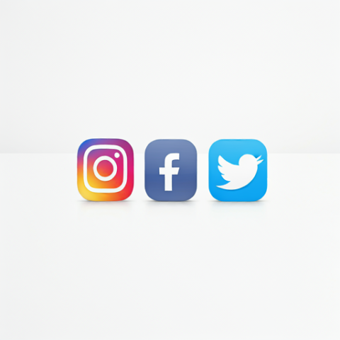 Socials